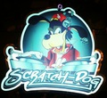 SCRATCH DOG Thumbnail