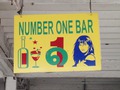 NUMBERONEBARのサムネイル