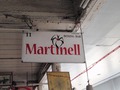 Martinel Thumbnail