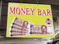 MONEY Thumbnail