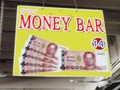 MONEYのサムネイル