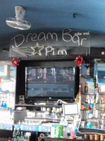 DreamBar　Pimの写真