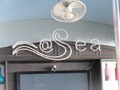 @Seaのサムネイル