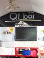 Qt Barのサムネイル