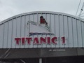 TITANIC1 Thumbnail