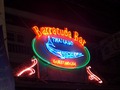 Barracuda Bar Thumbnail