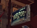 AIRPORT Thumbnail