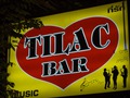 TIRAC BAR Thumbnail