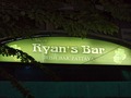 Ryan's　Bar Thumbnail