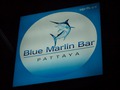 Blue Marlin Barのサムネイル