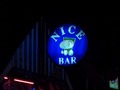 NICEのサムネイル