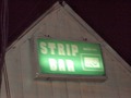 STRIP　BARのサムネイル