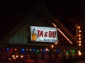 TA & BUのサムネイル