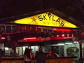 SKYLAB Thumbnail