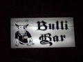 Bulli Barのサムネイル
