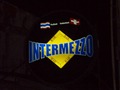 Intermezzo Thumbnail