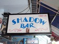 SHADOW BARのサムネイル