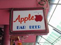 Appleのサムネイル