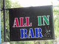 ALL IN BARのサムネイル