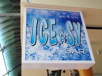 ICE-SY Image