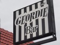 GEORDIEのサムネイル