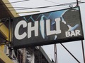 CHILI BARのサムネイル