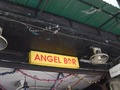 ANGEL BARのサムネイル