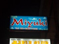 MIYUKIのサムネイル