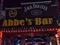 Abbe's Barのサムネイル