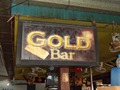 GOLD Barのサムネイル