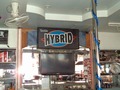 HYBIRD Thumbnail