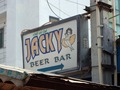 JACKYのサムネイル