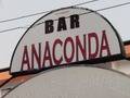 ANACONDAのサムネイル