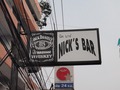 NICK'S BARのサムネイル