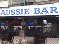 AUSSIE BAR Thumbnail
