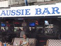 AUSSIE BARのサムネイル