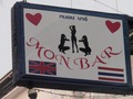 MON BAR Thumbnail