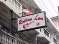 Rolling Live 4のサムネイル
