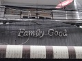Family Good Thumbnail