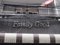 Family Goodのサムネイル