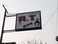 A.T.Bar Thumbnail