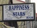 HAOPPINES STARS Thumbnail