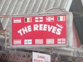 THE REEVESのサムネイル