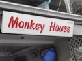 Monkey Houseのサムネイル