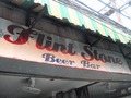 Flint Stoneのサムネイル