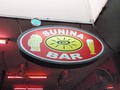 SUNINAのサムネイル