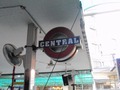 CENTRALのサムネイル
