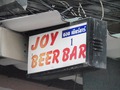 JOY BEER BARのサムネイル