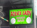 FOXEX LADYのサムネイル
