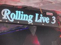 Rolling Live 3のサムネイル